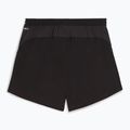 Laufshorts Damen PUMA Run Velocity 5" puma black 2