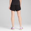 Laufshorts Damen PUMA Run Velocity 5" puma black 5