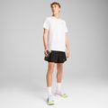 Laufshirt Herren PUMA Run Velocity Tee Poly puma white 5