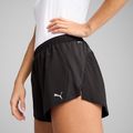 Laufshorts Damen PUMA Run Velocity 3" puma black 6