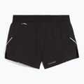 Laufshorts Damen PUMA Raceday Ultrawave 3" Split puma black 2