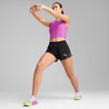 Laufshorts Damen PUMA Raceday Ultrawave 3" Split puma black 4
