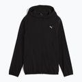 Laufjacke Damen PUMA Run Velocity Woven puma black