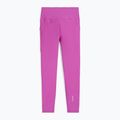 Laufleggings Damen PUMA Run Velocity FL wild berry 2