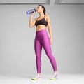 Laufleggings Damen PUMA Run Velocity FL wild berry 4