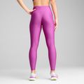 Laufleggings Damen PUMA Run Velocity FL wild berry 5