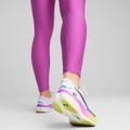 Laufleggings Damen PUMA Run Velocity FL wild berry 7