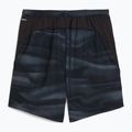 Herren Laufshorts PUMA Run Velocity AOP 7" puma schwarz 2