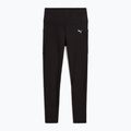 Laufleggings Damen PUMA Run Velocity FL puma black