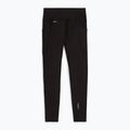 Laufleggings Damen PUMA Run Velocity FL puma black 2