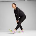 Laufleggings Damen PUMA Run Velocity FL puma black 4