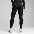 Laufleggings Damen PUMA Run Velocity FL puma black 5