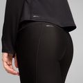 Laufleggings Damen PUMA Run Velocity FL puma black 6
