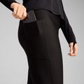 Laufleggings Damen PUMA Run Velocity FL puma black 7