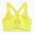 Sport-BH PUMA PWRbreathe Run lemon sherbert 2
