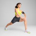 Sport-BH PUMA PWRbreathe Run lemon sherbert 4