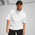 PUMA x HYROX Trucker Cap schwarz 3