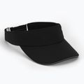 Laufvisier PUMA Running Visor puma black