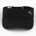 Laufvisier PUMA Running Visor puma black 2