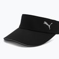 Laufvisier PUMA Running Visor puma black 3