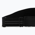 Laufvisier PUMA Running Visor puma black 4