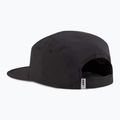 Cap Schirmmütze PUMA ESS Running 5 Panel puma black 2