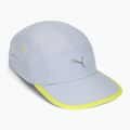 Cap Schirmmütze PUMA ESS Running 5 Panel cool weather