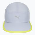 Cap Schirmmütze PUMA ESS Running 5 Panel cool weather 2