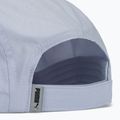 Cap Schirmmütze PUMA ESS Running 5 Panel cool weather 4
