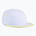 Cap Schirmmütze PUMA ESS Running 5 Panel cool weather