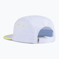 Cap Schirmmütze PUMA ESS Running 5 Panel cool weather 2