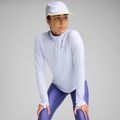 Cap Schirmmütze PUMA ESS Running 5 Panel cool weather 3