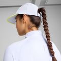 Cap Schirmmütze PUMA ESS Running 5 Panel cool weather 4