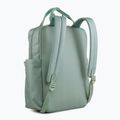 PUMA Phase College Rucksack grüner Mond 2