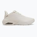 Laufschuhe Damen PUMA X-Cell Nova CAT SL warm white/puma gold 2