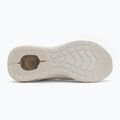 Laufschuhe Damen PUMA X-Cell Nova CAT SL warm white/puma gold 4