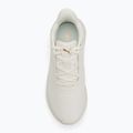 Laufschuhe Damen PUMA X-Cell Nova CAT SL warm white/puma gold 5