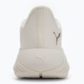 Laufschuhe Damen PUMA X-Cell Nova CAT SL warm white/puma gold 6