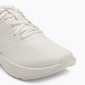 Laufschuhe Damen PUMA X-Cell Nova CAT SL warm white/puma gold 7