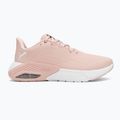 Laufschuhe Damen PUMA X-Cell Nova CAT SL rose quartz/silver mist 2