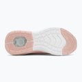 Laufschuhe Damen PUMA X-Cell Nova CAT SL rose quartz/silver mist 4