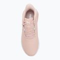 Laufschuhe Damen PUMA X-Cell Nova CAT SL rose quartz/silver mist 5