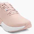 Laufschuhe Damen PUMA X-Cell Nova CAT SL rose quartz/silver mist 7