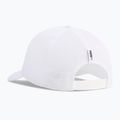 PUMA x HYROX Trucker Cap Weiß 2