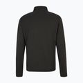 Thermoaktiver Sweatshirt Hoodie Herren ZIENER Jito black 4
