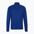 Thermoaktiver Sweatshirt Hoodie Herren ZIENER Jito cobalt blue 4