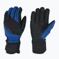 Skihandschuhe Herren ZIENER Gatis Aquashield blue