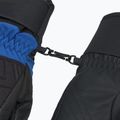 Skihandschuhe Herren ZIENER Gatis Aquashield blue 5