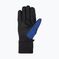 Skihandschuhe Herren ZIENER Gatis Aquashield blue 8