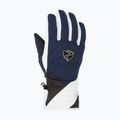 Skihandschuhe Damen ZIENER Kamea GTX dark navy 7